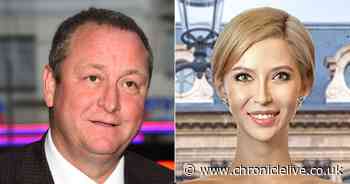 Where the Bellagraph Nova Group proposal stands and what happens next