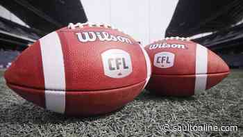 Source: CFL’s $30-million federal loan request falls through