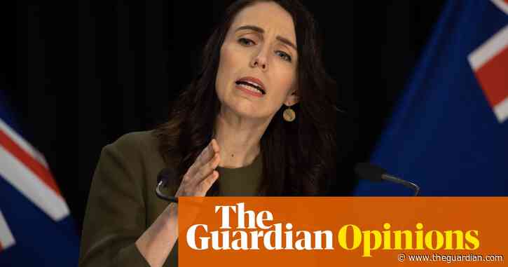 By delaying the New Zealand election Jacinda Ardern appears magnanimous and conciliatory | Bryce Edwards
