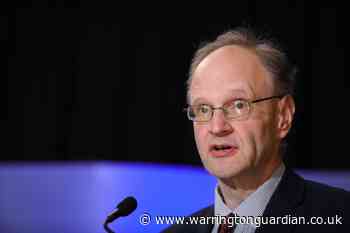 NI GCSEs students to be awarded grades predicted by teachers - Warrington Guardian