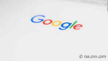 Google's clash with Australian regulators is heating up