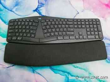 Best keyboard for 2020     - CNET