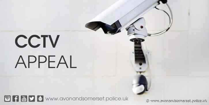 CCTV appeal after two cyclists injured in collision in South Gloucestershire