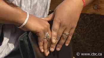 Cree mother alleges bias in child apprehension case