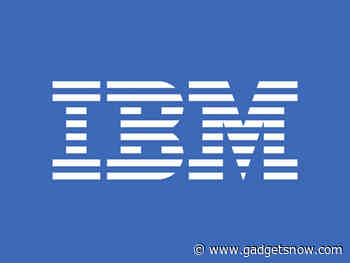 IBM announces newest processor chip, ropes in Samsung for manufacturing