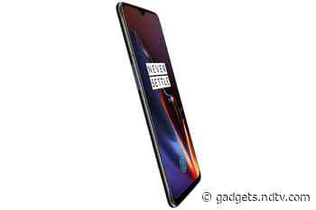 OnePlus Won’t Bring RAM Boost, DC Dimming, and Other Features to Older Phones: Report