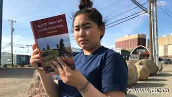 StatsCan plans to conduct its first survey in Inuktut