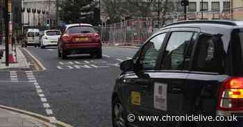 How to get a refund for John Dobson Street bus lane fines and beat the deadline