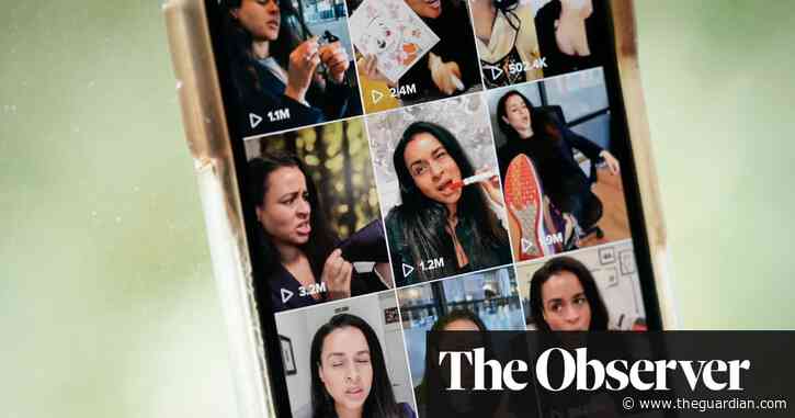 Trump's beef with TikTok is an existential threat to the internet