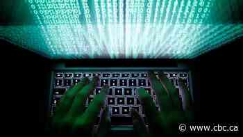 Federal officials to provide details on cyberattacks that targeted Government of Canada online services