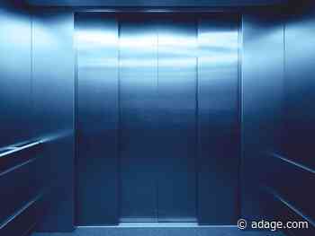 Five tips to help agencies find their superpower