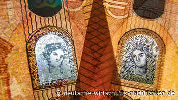 Bundesbank: Schuldenaufnahme durch die EU ist „bedenkliches Novum“ und überdies vertragswidrig