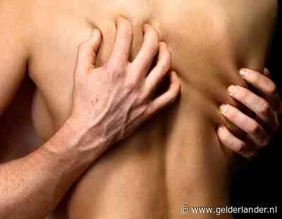 Gemeente Zuidplas ‘geschokt’ en in grote verlegenheid gebracht door seksfilmpje op gemeentehuis