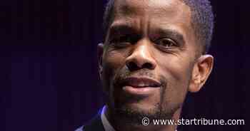 Slow start for Mayor Carter's community-first public safety strategy in St. Paul
