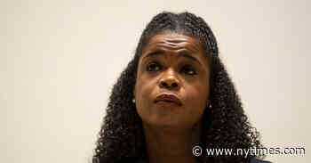 Smollett Case: Special Prosecutor Finds ‘Abuses of Discretion’