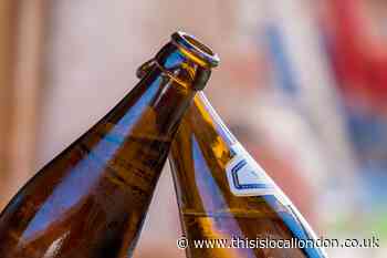 Brent Council refuses alcohol licence at Wembley newsagent