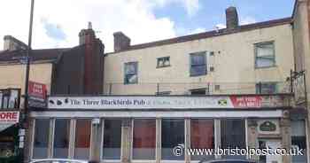 Easton pub will not be reopening as it is 'not making enough money'