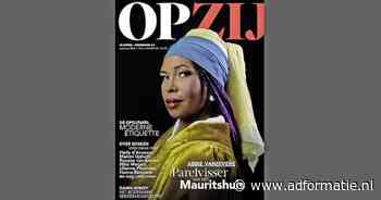 Facebook: 'Weigeren cover Opzij heeft niets te maken met nieuwe regels'