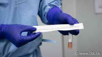 COVID-19 alert issued after attendees at northern Alberta prayer meeting test positive