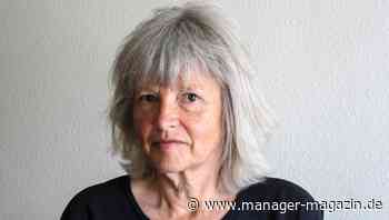 Warum Homeoffice aus psychologischer Sicht problematisch ist