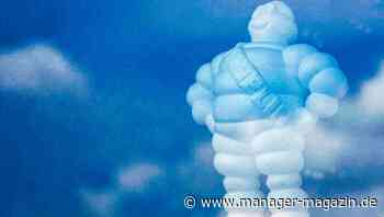 Mitbestimmung bei Michelin: Mehr Macht den Mitarbeitern