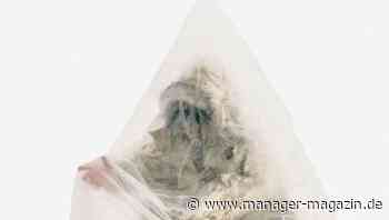 Warum Großraumbüros zu weniger Kommunikation führen