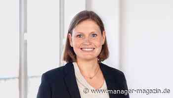 Homeoffice: Wie gut erledigen Menschen ihre Arbeit dezentral?