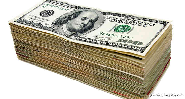 ESPN and Fox owed the Pac-12 hundreds of millions for the 2020 football season: Will they pay?