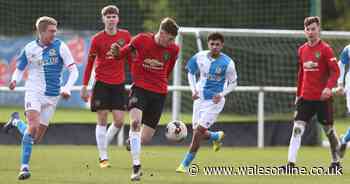 Man Utd teen at Cardiff, Brentford's £10m Toney deal and Swans chase Lowe