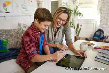 Laptops are in high demand but short supply for schools