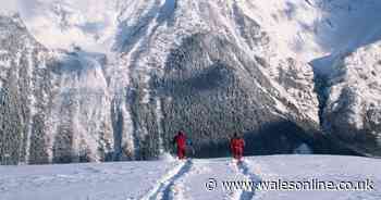 Off-piste skier died after being caught in avalanche in France