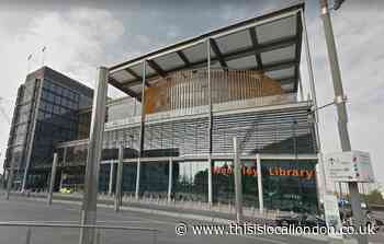 Brent Council poverty commission shows high deprivation