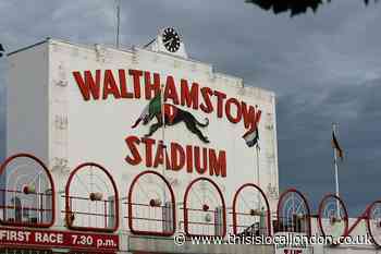 Walthamstow Stadium and Loughton school pupil feature in stories from ten and five years ago