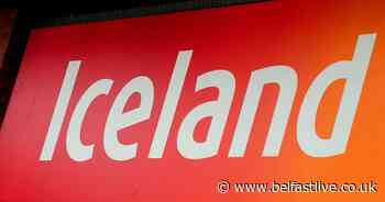 Iceland urgently recall chicken products over salmonella fears - Belfast Live