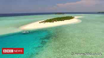 Campaigners win fight to stop Maldives islands becoming luxury resort