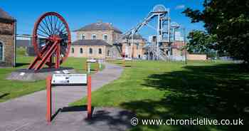 Woodhorn Museum prepares to reopen with a fresh look at its story