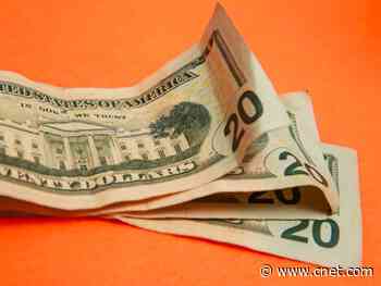 Stimulus check requirements: Everyone who could be eligible in a new relief bill -- or not     - CNET