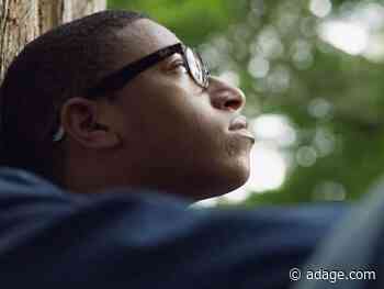 Watch the newest commercials on TV from Hulu, GapKids, Talkspace and more