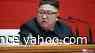 North Koreans 'forced to give up pet dogs for restaurant meat amid food shortages'