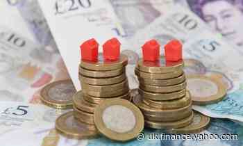 Household finances fell sharper in August than July amid unemployment fears