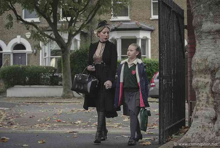 Netflix Debuts First Trailer for New Comedy Series The Duchess