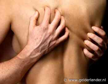 Zuidplas ‘geschokt’ en in grote verlegenheid gebracht door seksfilmpje op gemeentehuis