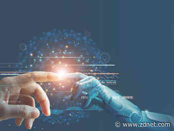 Who is responsible for responsible AI?