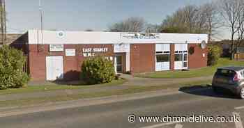 Four pubs in County Durham town forced to close after customers and staff test positive for Covid-19 - Chronicle Live