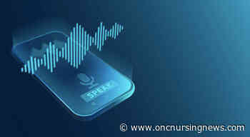 How to Handle Patients Who Want to Record Medical Conversations - www.oncnursingnews.com/