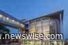 Hackensack University Medical Center Has the Best Cancer Center in New Jersey John Theurer Cancer Center recognized by U.S. News & World Report - Newswise