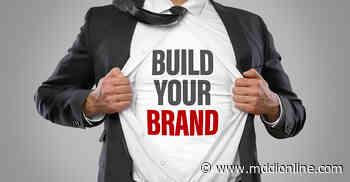 Name That Medical Device; a guide to medical device branding | mddionline.com - Medical Device and Diagnostics Industry