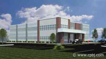 Developer follows through on plans for new medical office building in Cumberland County - Central Penn Business Journal