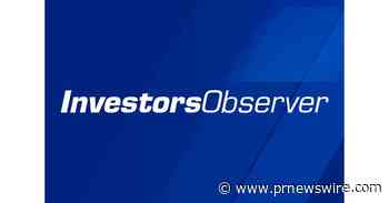 Thinking about buying stock in Microbot Medical, Lithium Americas Corp, Purple Innovation, American Airlines, or Carnival Corp? - PRNewswire
