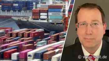 „Japan befand sich schon vor Corona in der Rezession“